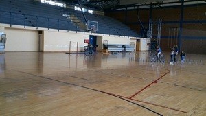 Slika PU_BB/slike vijesti/ŠKOLA VOŽNJE ROVIŠĆE/DSC_0053.jpg